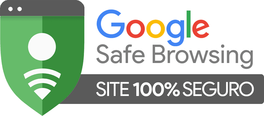 Google Safe