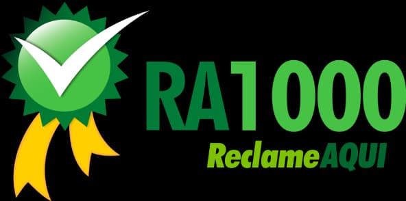 Reclame Aqui