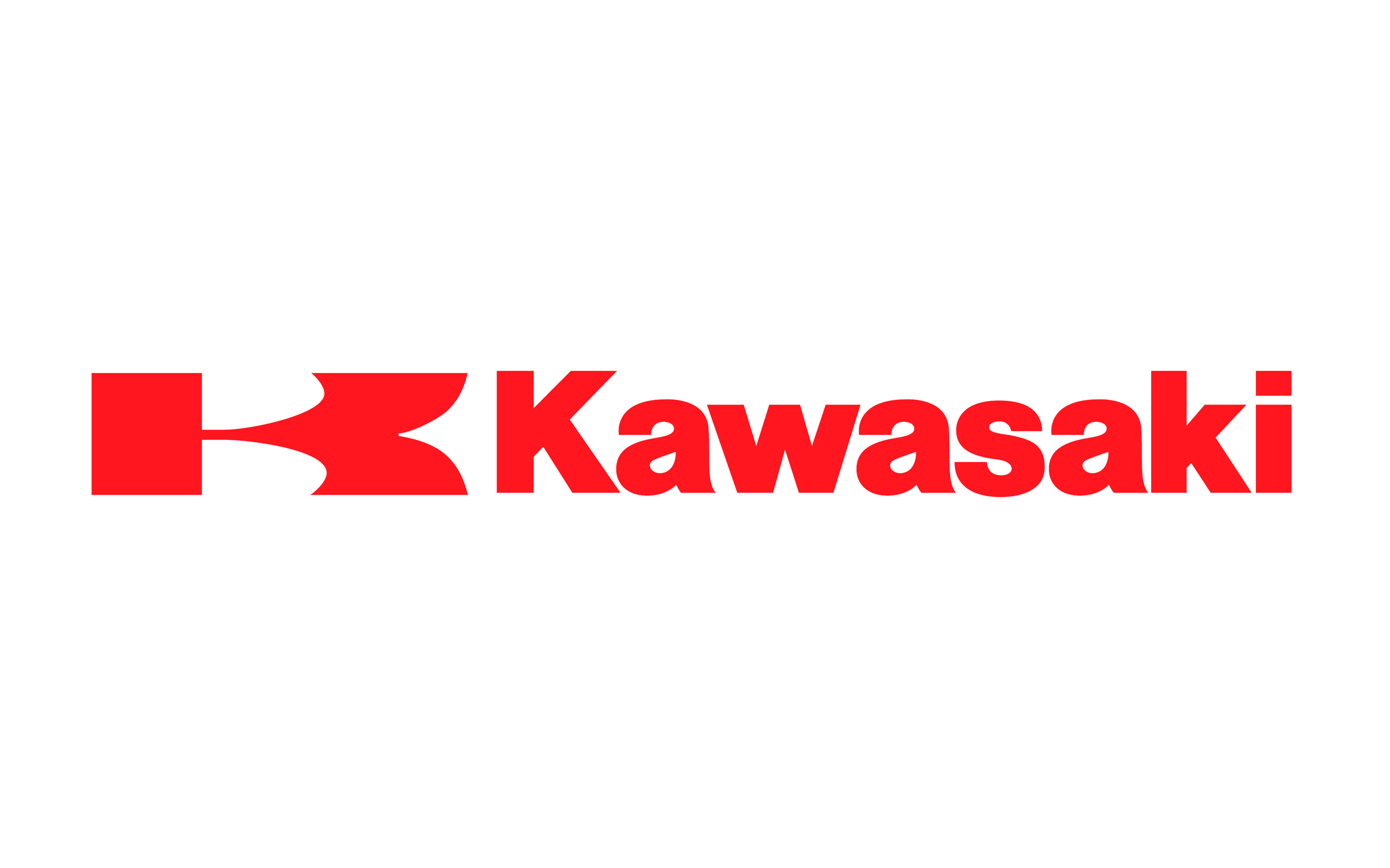 kawazaki