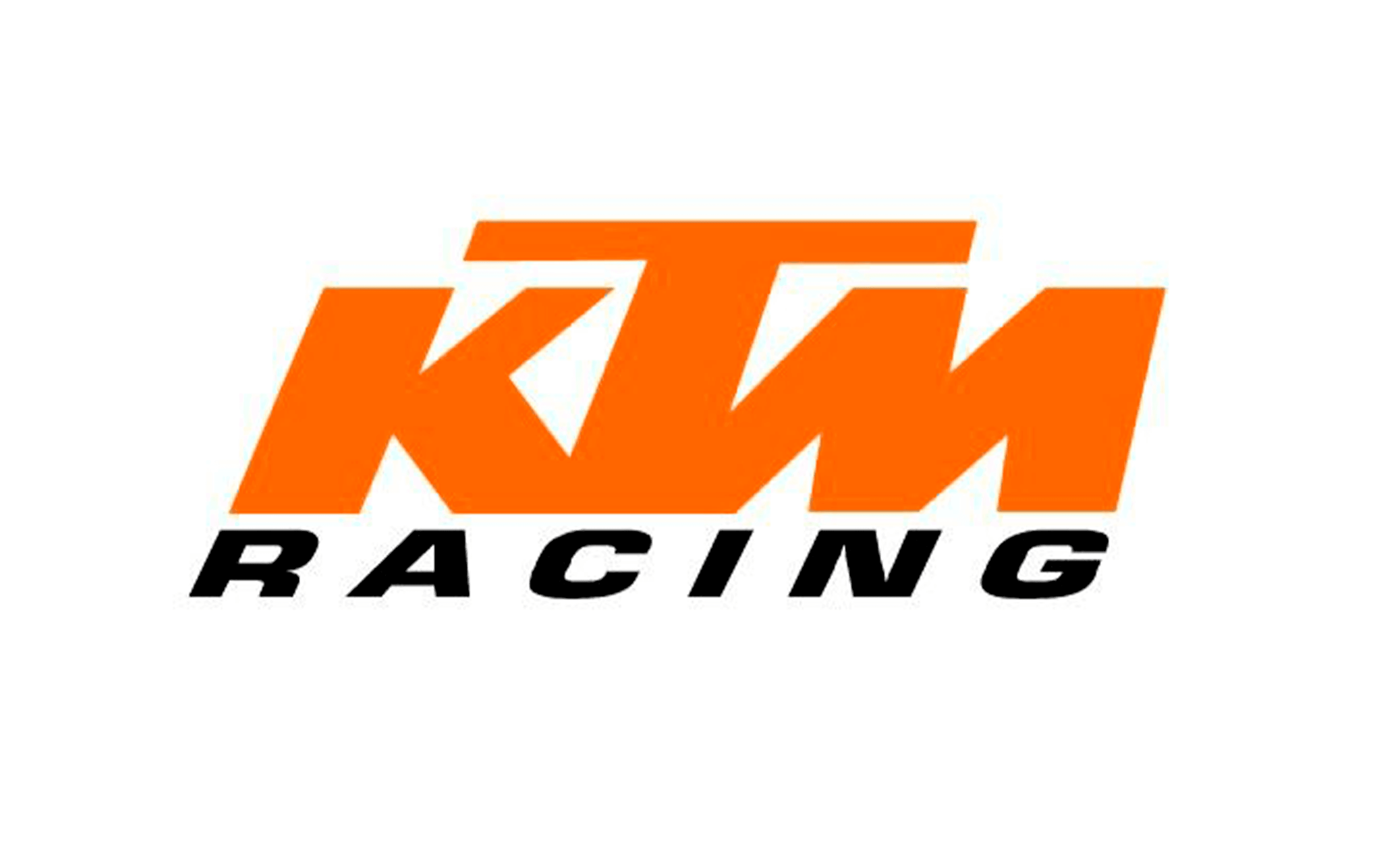 ktm